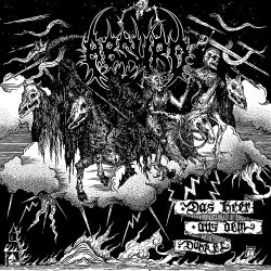 Reviews for Absurd - Das Heer aus dem Dunkel