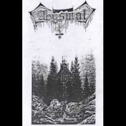 Reviews for Abysmal (NOR) - Nebulistic Obscurity