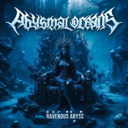 Reviews for Abysmal Oceans - Ravenous Abyss