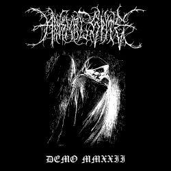 Reviews for Abysmal Spite - Demo MMXXII