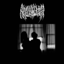 Reviews for Abyssal Death - Hallucinations of Innocence