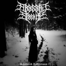 Reviews for Abyssal Serenity - Shattered Reflections