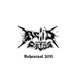 Reviews for Acid Cross - Rehearsal 2015