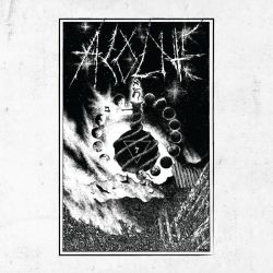 Reviews for Acolyte (USA) - Decantation Mythica