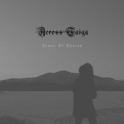 Reviews for Across Taiga - Armor of Thorns