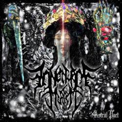 Reviews for Ad Nocturm Mortem - Astral Pact