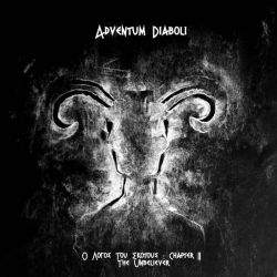 Reviews for Adventum Diaboli - Ο λόγος του σκότους - Chapter II: The Unbeliever