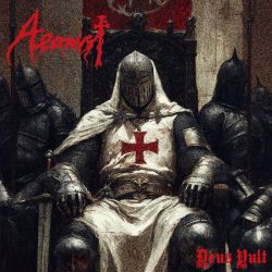 Reviews for Aeonist - Deus Vult