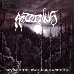 Reviews for Aeternus - Beyond the Wandering Moon