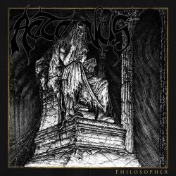 Reviews for Aeternus - Philosopher