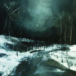 Reviews for Agalloch - Marrow of the Spirit