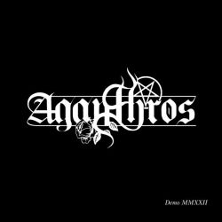 Reviews for Aganthros - Demo MMXXII