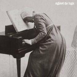 Reviews for Aghast the Light - Blandine Variations (Op. 14)