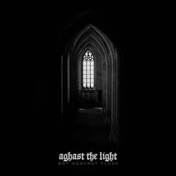 Reviews for Aghast the Light - Not Agaynst Flesh (Op. 2)