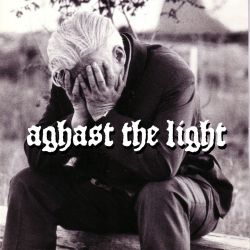 Reviews for Aghast the Light - That Whiche the Light Destroys (Op. 1)