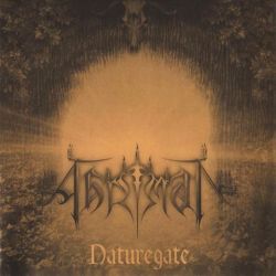 Reviews for Ahriman (HUN) - Naturegate