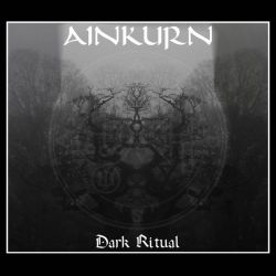 Reviews for Ainkurn - Dark Ritual