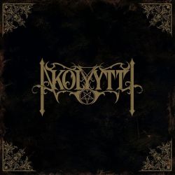 Reviews for Akolyytti - Akolyytti