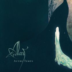 Reviews for Alcest - Autre Temps