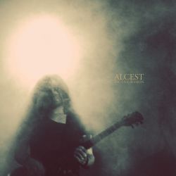 Reviews for Alcest - BBC Live Session