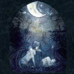 Reviews for Alcest - Écailles de Lune