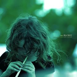 Reviews for Alcest - Souvenirs d'un Autre Monde