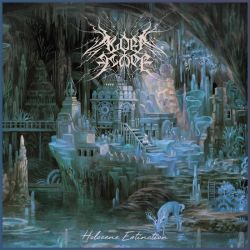 Reviews for Alder Glade - Holocene Extinction