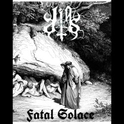 Reviews for Alias - Fatal Solace