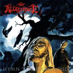 Reviews for Allegiance (SWE) - Hymn till Hangagud