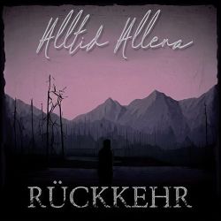 Reviews for Alltid Allena - Rückkehr