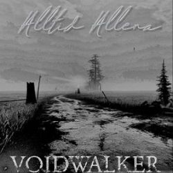 Reviews for Alltid Allena - Voidwalker