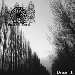 Reviews for Ancestral Forest - Demo III