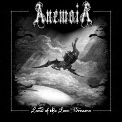 Reviews for Anemoia - Land of the Lost Dreams