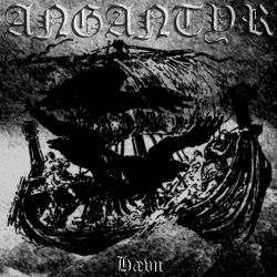 Reviews for Angantyr - Hævn