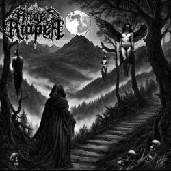 Reviews for Angel Ripper - Angel Ripper