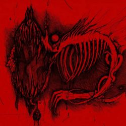 Reviews for Anteinfierno - La Katástrofe Anteinfierno