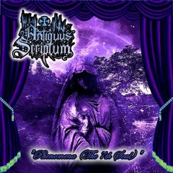 Reviews for Antiquus Scriptum - Phenomena (The 7th Seal)