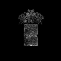 Reviews for Aosoth - Aosoth