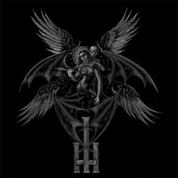 Reviews for Aosoth - Variations of Violence