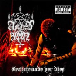 Reviews for Apofis Imn - Traicionado por Dios