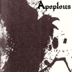 Reviews for Apoplous - Άβατον (Avaton)