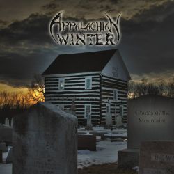 Reviews for Appalachian Winter - Ghosts of the Mountains