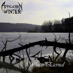 Reviews for Appalachian Winter - Winter Eternal