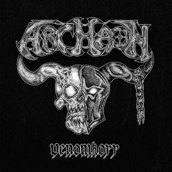 Reviews for Archaon - Venomkorr