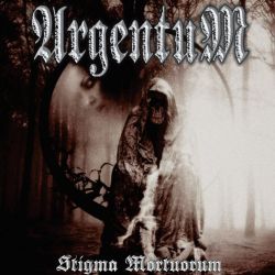 Reviews for Argentum - Stigma Mortuorum