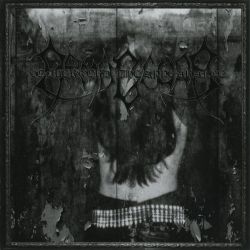 Reviews for Armagedda - Volkermord - The Appearance