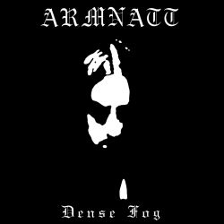 Review for Armnatt - Dense Fog