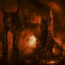 Reviews for Asagraum - Dawn of Infinite Fire