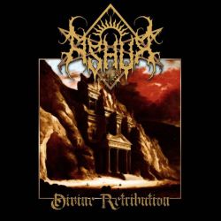 Reviews for Ashur (MAR) - Divine Retribution