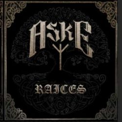 Reviews for Aske (ECU) - Raíces